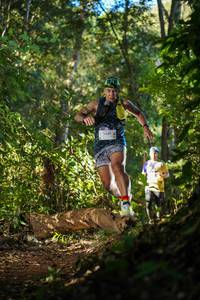 BIB: 1021
                            <button type="button" onclick="openModal(19231086)" class="btn btn-primary btn-sm float-right btn-popup" data-toggle="modal" data-target=".modal-high-quality">
                        <i class="fas fa-shopping-cart"></i> Add to Cart
                    </button>
                                            <button type="button" onclick="isThisMe(19231086, true)" class="btn btn-success btn-sm float-right btn-popup btn-isme hidden" data-toggle="tooltip" data-placement="bottom" title="นี่คือรูปของคุณใช่ไหม คลิกที่นี่เพื่อเอาเข้าอัลบั้ม">
                        <i class="fas fa-plus"></i> Add to album
                    </button>
                    <button type="button" onclick="isThisMe(19231086, false)" class="btn btn-warning btn-sm float-right btn-popup btn-isnotme hidden">
                        <i class="fas fa-ban"></i> Remove from album
                    </button>